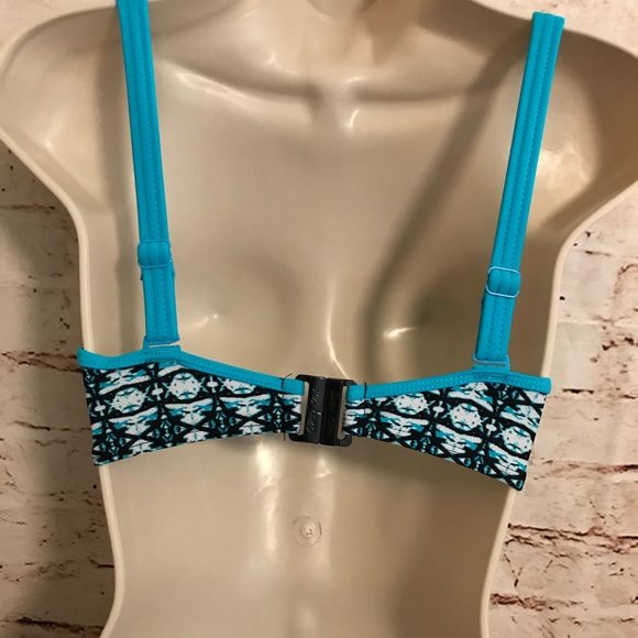 Curvy Kate bikini top - Picture 5 of 8